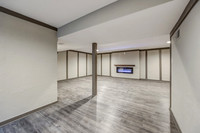 7957ColonyLn-20
