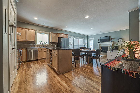 509E31Ave-9