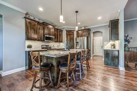 5335NolandRd-18