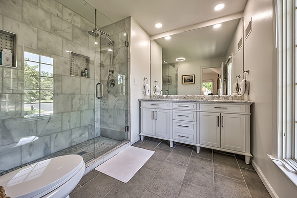 5611W91ST-23