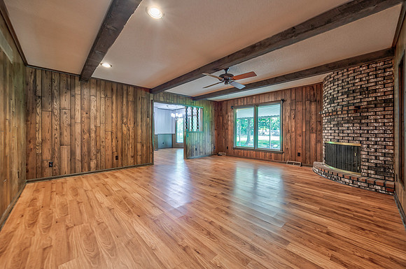 6700W192ST-6