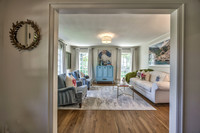 5611W91ST-7