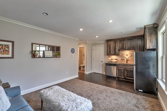 2532W90ST-43