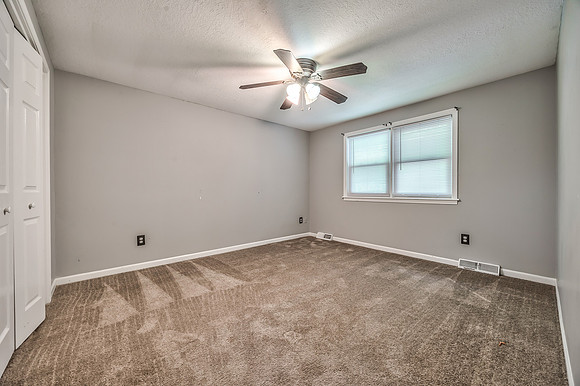 529SWWindmillLn-21