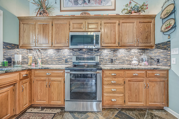 8921W142CT-21