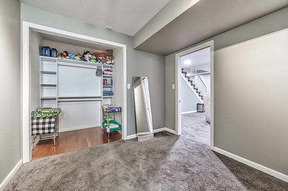 12825GarnettSt-43