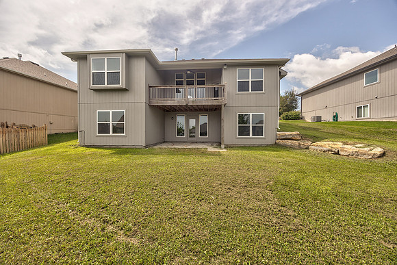 913SEForestRidgeCT-40
