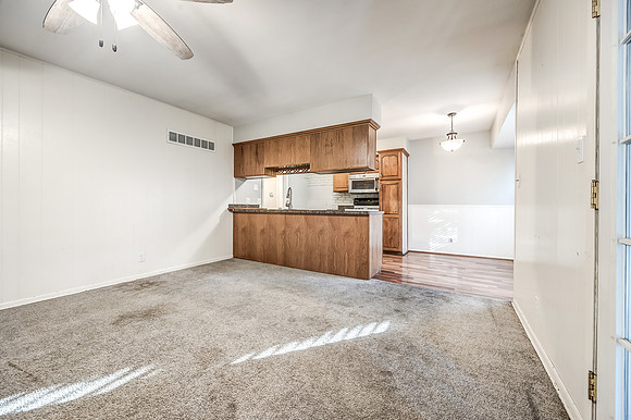 4226SStayton-7