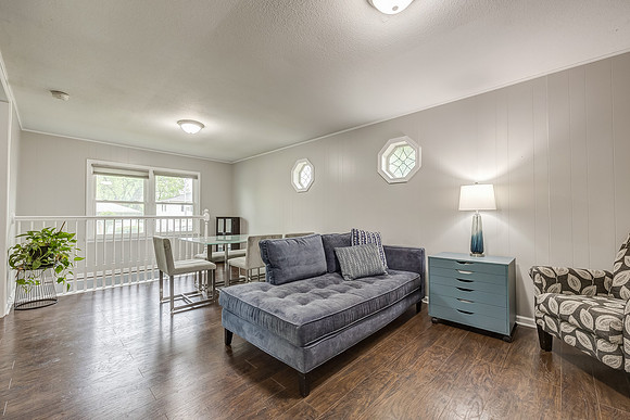 13220GrandAve-7