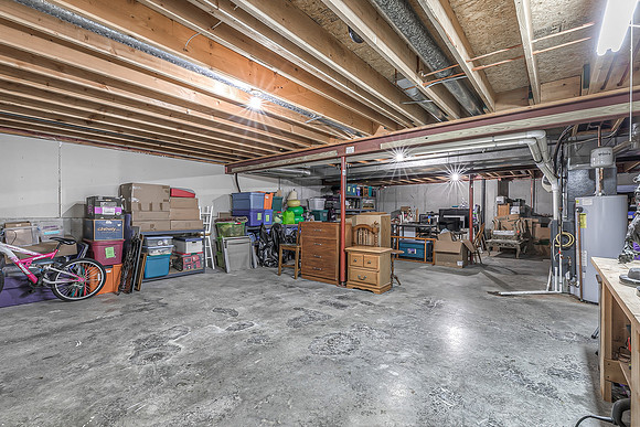 188CanyonViewDr-36