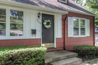 6309W80ST-4