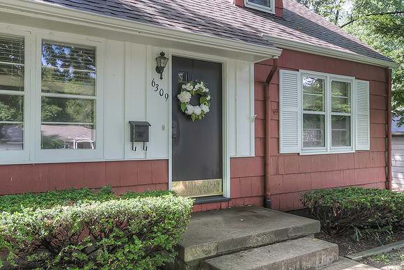 6309W80ST-4