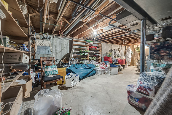 2420N131ST-43