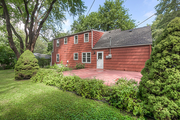6309W80ST-24