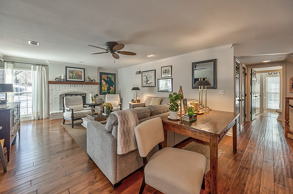 11323Hemlock-23