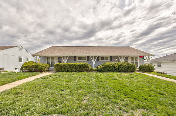9337BallentineST-3