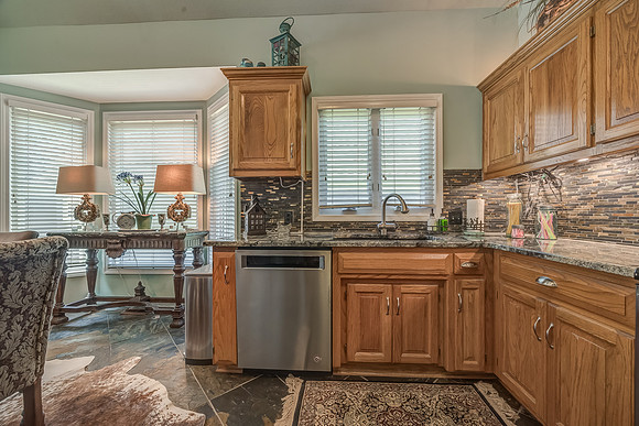 8921W142CT-22