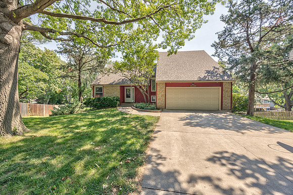 13300W105ST-1