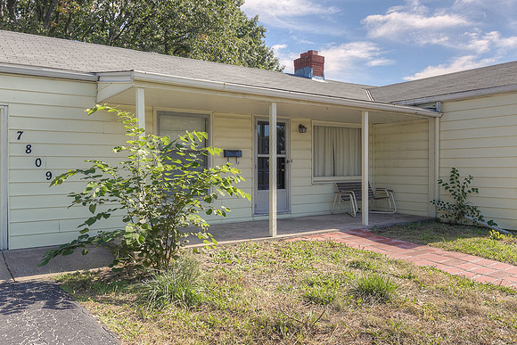 7809RaytownRd-2