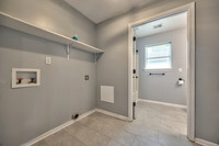 723NCrysler-14