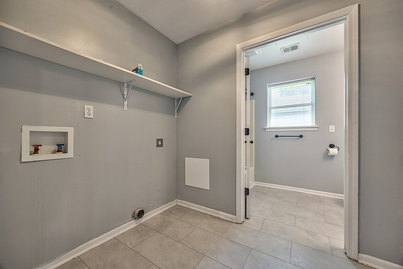 723NCrysler-14
