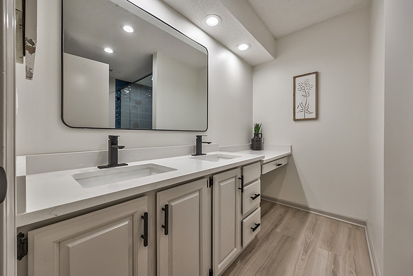 12000W121ST-25