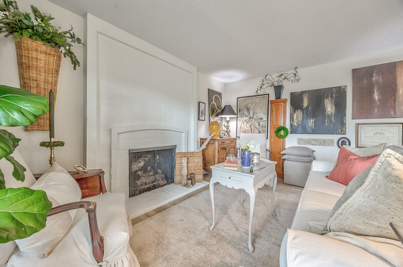 10746GlenwoodStD-29