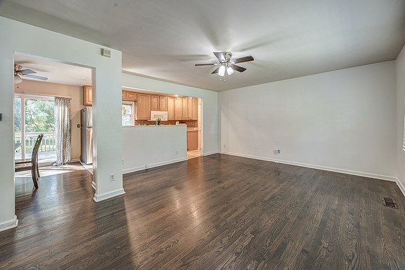 8801E75ST-8