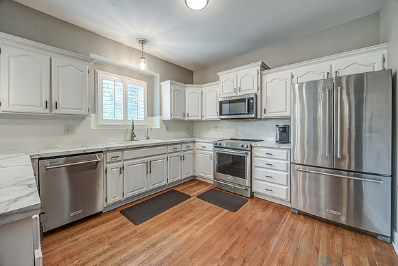 15645W154ST-21