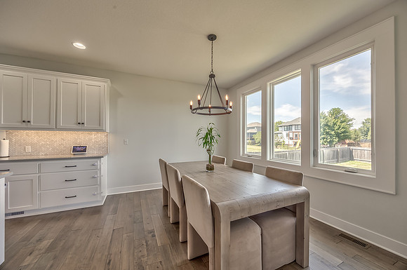 24976W87ST-13