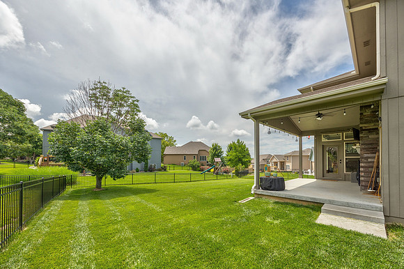7619GreenST-58