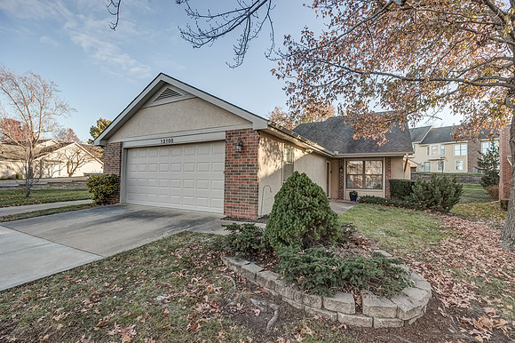 12105W121ST-27