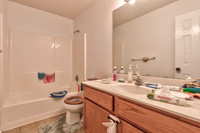 32635W171ST-13