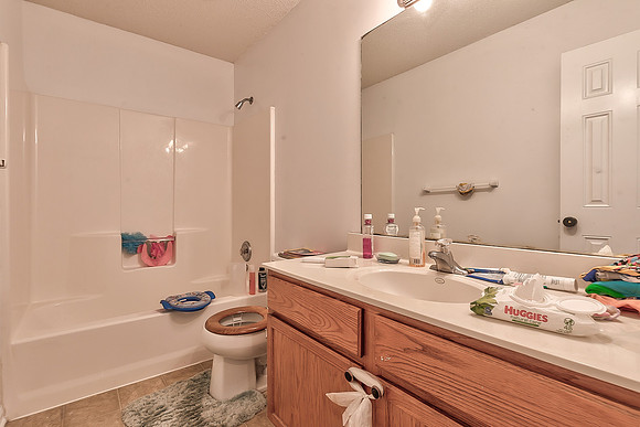 32635W171ST-13