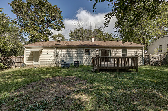 8801E75ST-22