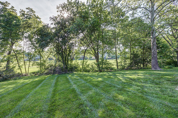 12600OverbrookRD-48