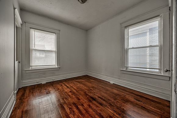 3219E28ST-21