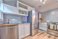 8310Jarboe-10