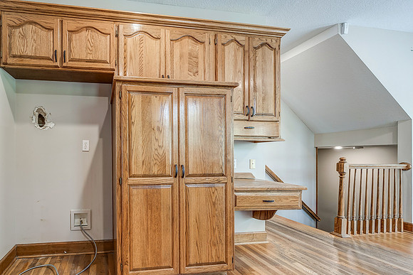 1507WranglerWay-8