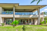 11A Lanai-8