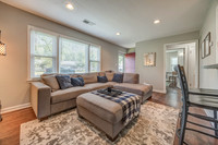 5317W49ST-2