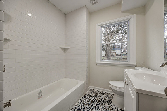1512E76ST-13