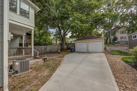 3615Jefferson-4