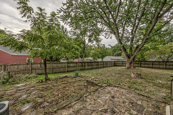 12125 W 64 ST-20