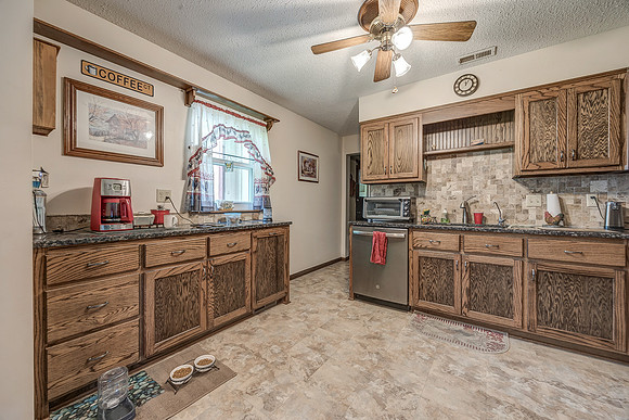 23885S139ST-9
