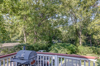 5450Foster-7