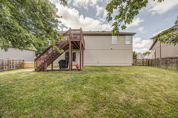 2620NEHorseshoe-29