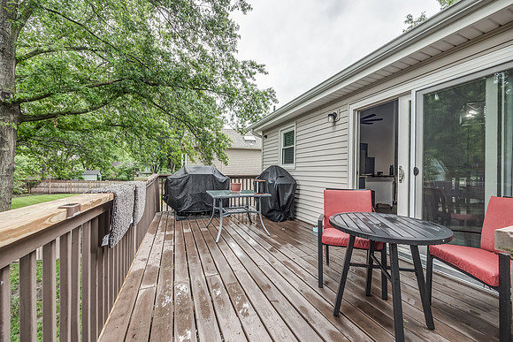 7135NChurchST-13