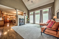 4203NE95CT-17