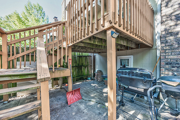 2904NE5thDr-19